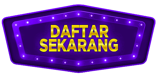 POCKET777